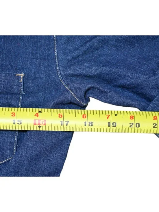 Haoduoyi Women's Jumpsuit - Picture 7 of 9